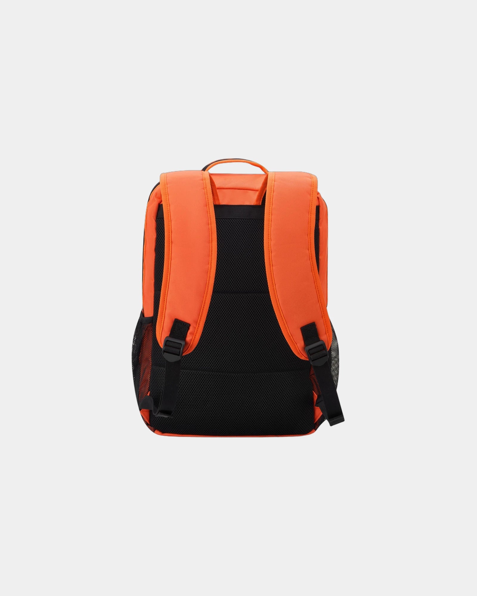 Rucksack Polyester 28L Jeep JS015B zum Personalisieren - 20