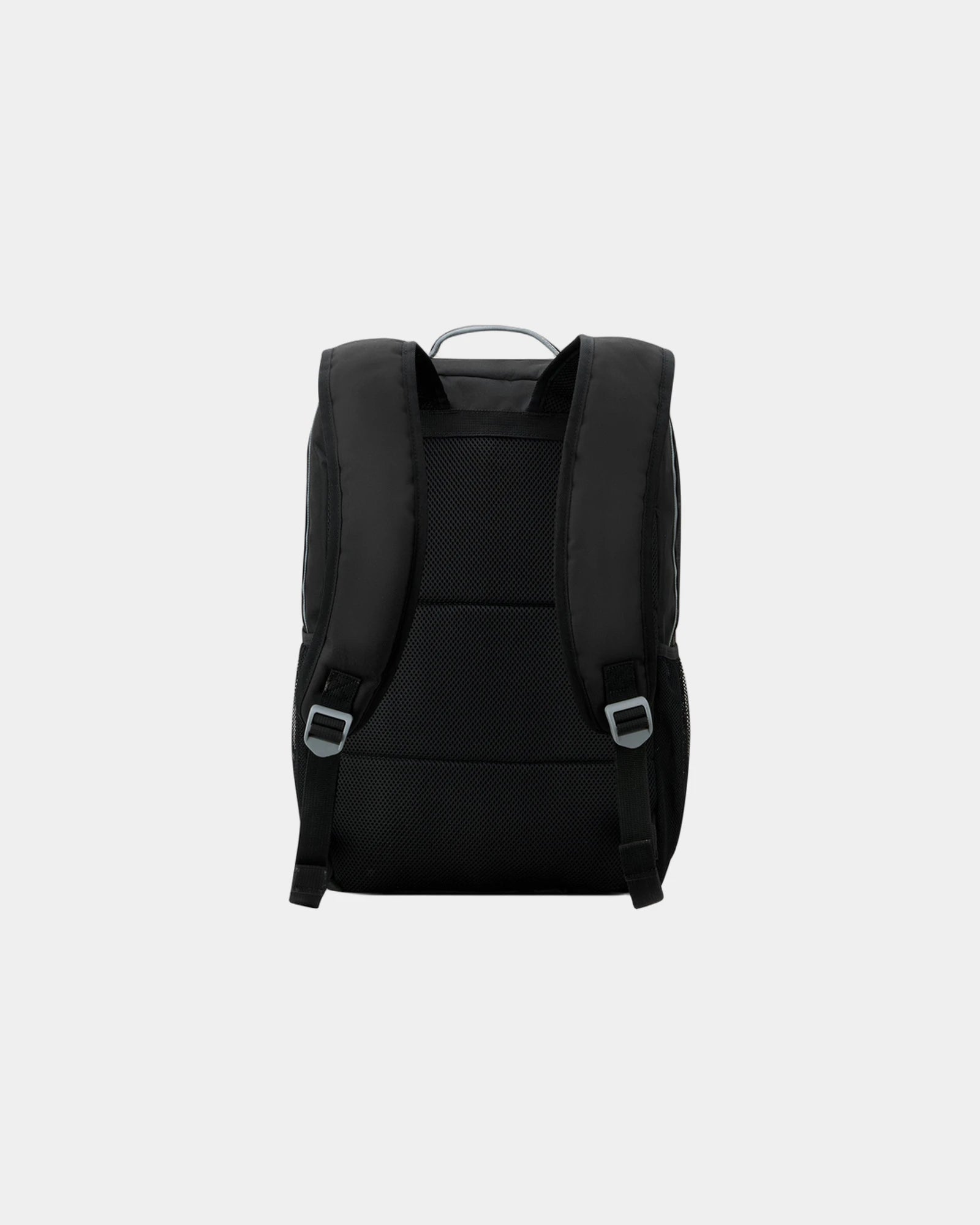 Rucksack Polyester 28L Jeep JS015B zum Personalisieren - 6