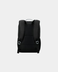 Rucksack Polyester 28L Jeep JS015B zum Personalisieren - 6