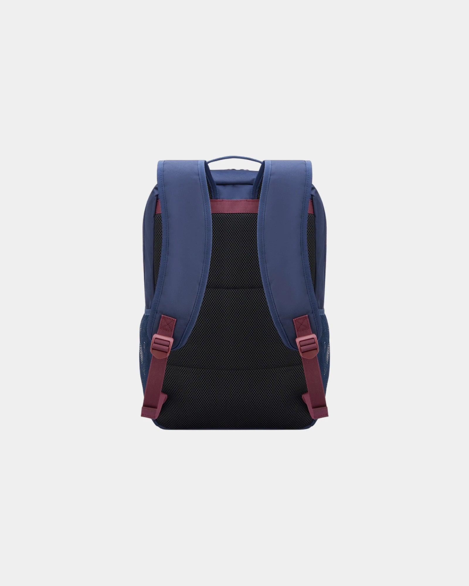 Rucksack Polyester 28L Jeep JS015B zum Personalisieren - 8