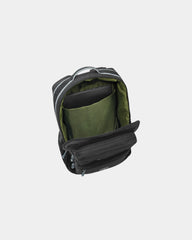 Rucksack Polyester 28L Jeep JS015B zum Personalisieren - 4