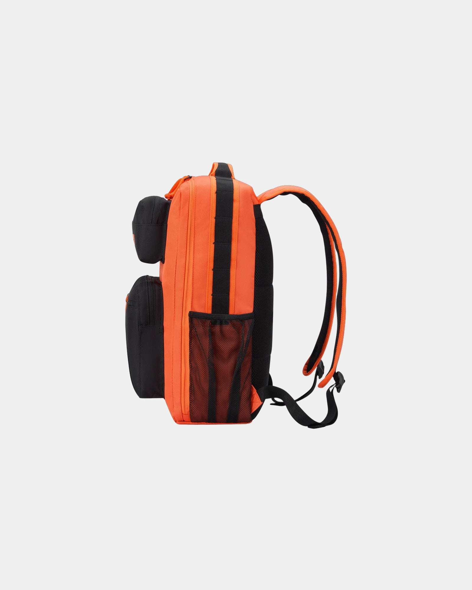 Rucksack Polyester 28L Jeep JS015B zum Personalisieren - 23