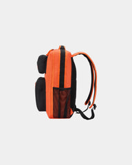 Rucksack Polyester 28L Jeep JS015B zum Personalisieren - 23