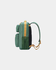 Rucksack Polyester 28L Jeep JS015B zum Personalisieren - 17