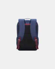 Rucksack Polyester 28L Jeep JS015B zum Personalisieren - 12