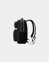 Rucksack Polyester 28L Jeep JS015B zum Personalisieren - 5