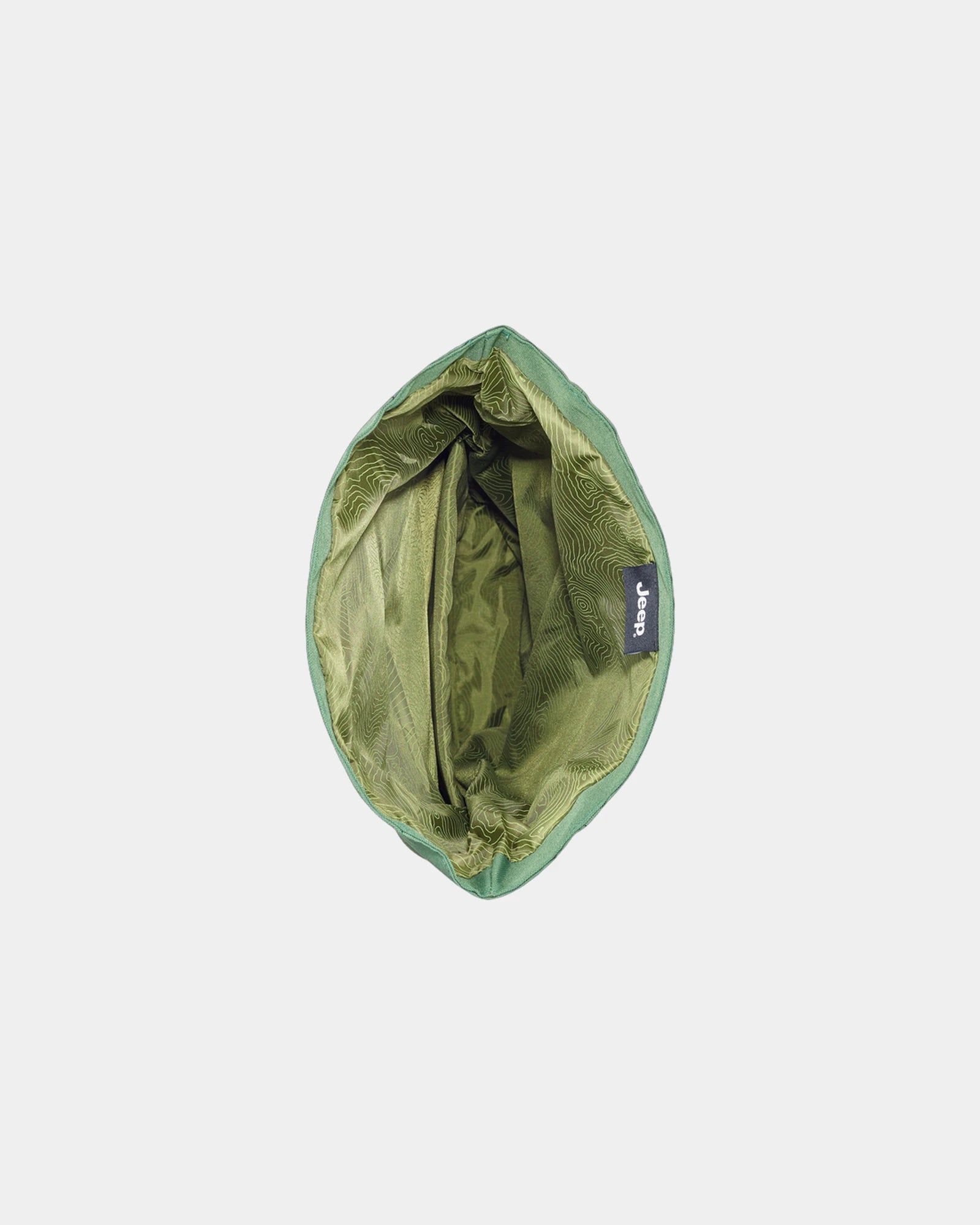 Rucksack Polyester Rolltop 23L zum Personalisieren - 14