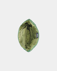 Rucksack Polyester Rolltop 23L zum Personalisieren - 14