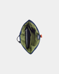 Rucksack Polyester Rolltop 23L zum Personalisieren - 10