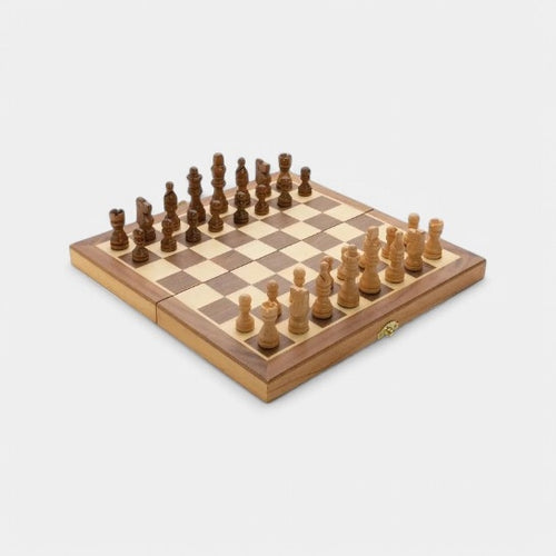 Personalisierbare Spiele für Zuhause