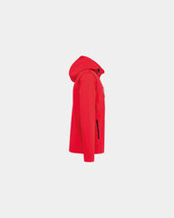 Veste Softshell 3-lagig unisex mit abnehmbaren Ärmeln zum Personalisieren - 22