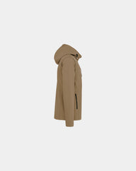 Veste Softshell 3-lagig unisex mit abnehmbaren Ärmeln zum Personalisieren - 10
