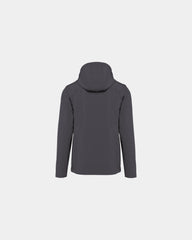 Veste Softshell 3-lagig unisex mit abnehmbaren Ärmeln zum Personalisieren - 24