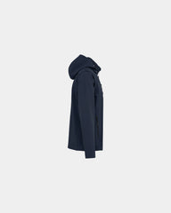 Veste Softshell 3-lagig unisex mit abnehmbaren Ärmeln zum Personalisieren - 19