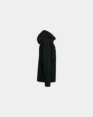 Veste Softshell 3-lagig unisex mit abnehmbaren Ärmeln zum Personalisieren - 7