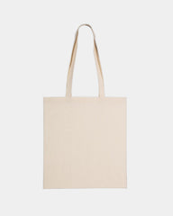 Tote Bag aus recyceltem Stoff zum Personalisieren - 1
