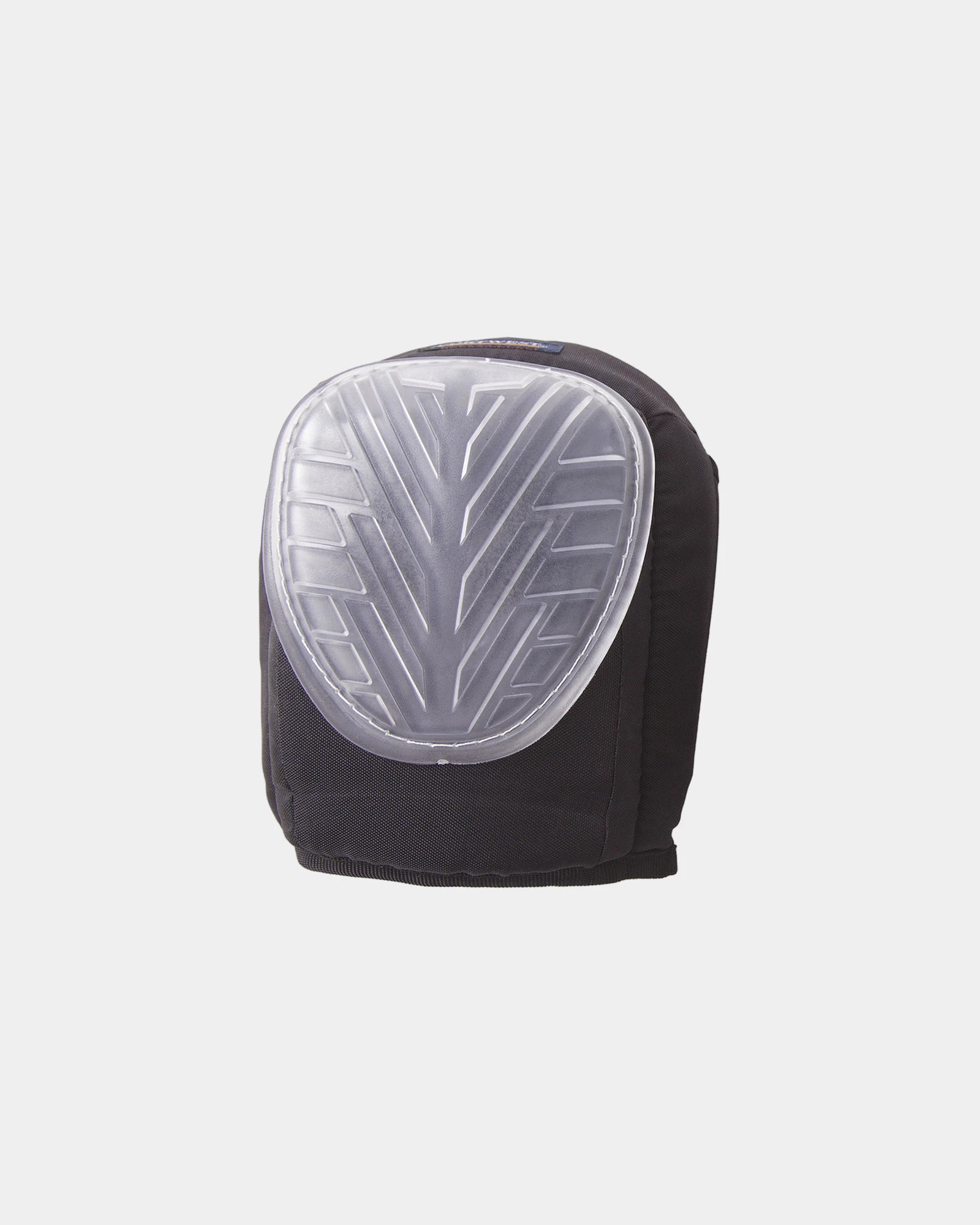 Knieschoner PVC Nylon EVA zum Personalisieren - 1