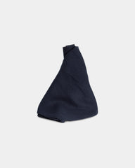 Schal Acryl OEKO-TEX 310 g/m² zum Personalisieren - Dress Blue