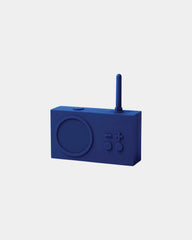 Bluetooth Lautsprecher Lexon Tykho 3 - Soft Personalisieren zum Personalisieren - 1
