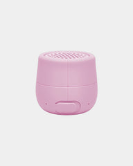 Lautsprecher IPX7 kompakt Lexon MINO X zum Personalisieren - 38
