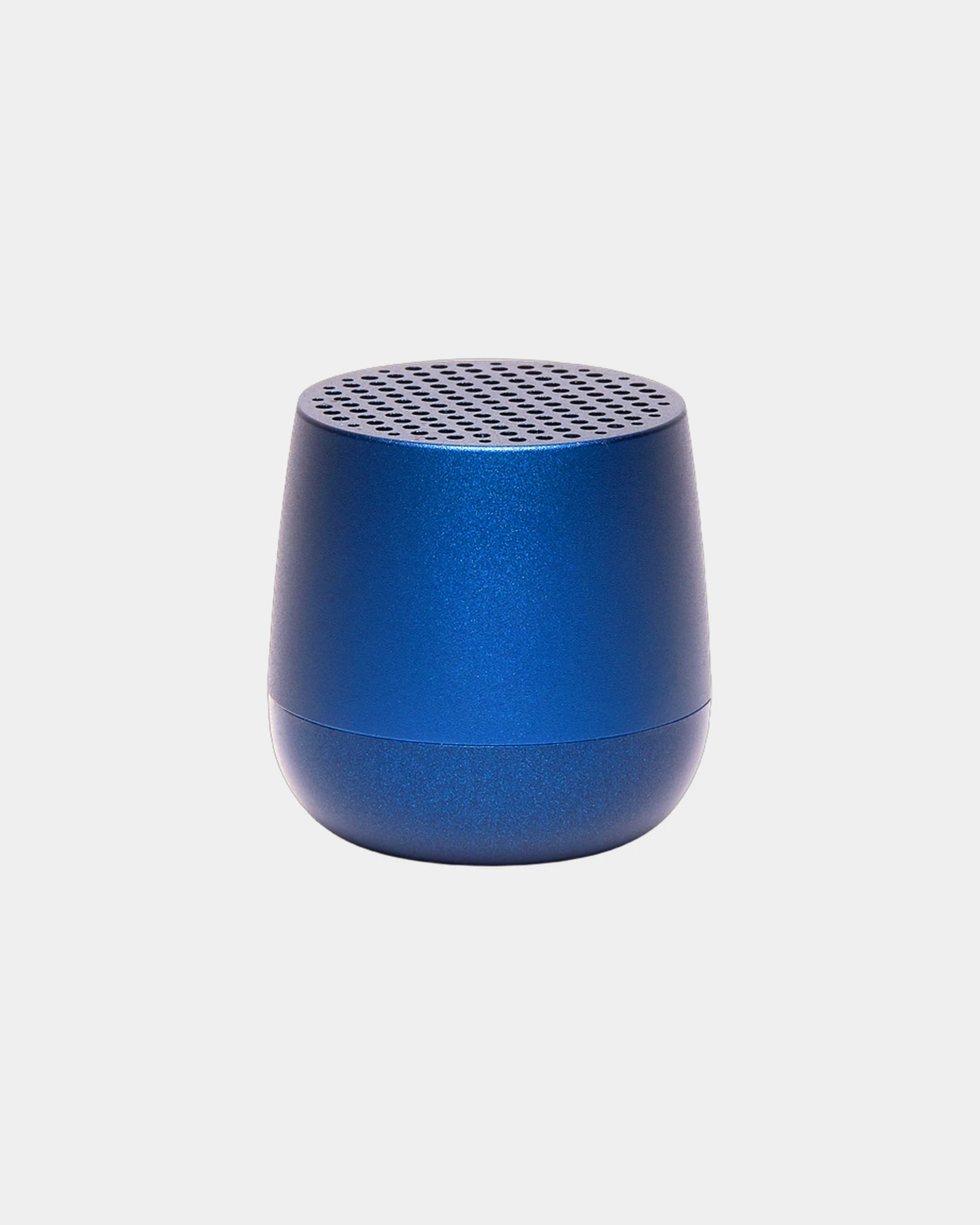 Bluetooth Lautsprecher Lexon MINO+ personalisierbar zum Personalisieren - 11