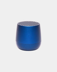 Bluetooth Lautsprecher Lexon MINO+ personalisierbar zum Personalisieren - 11