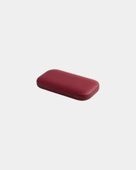Lautsprecher mit induktiver Ladestation Lexon POWERSOUND zum Personalisieren - 36