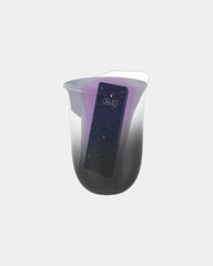 Ladegerät mit UV-Sterilisator Lexon Oblio zum Personalisieren - 20