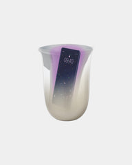 Ladegerät mit UV-Sterilisator Lexon Oblio zum Personalisieren - 13