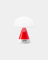 LED Lampe Lexon MIMOSA zum Personalisieren - 18