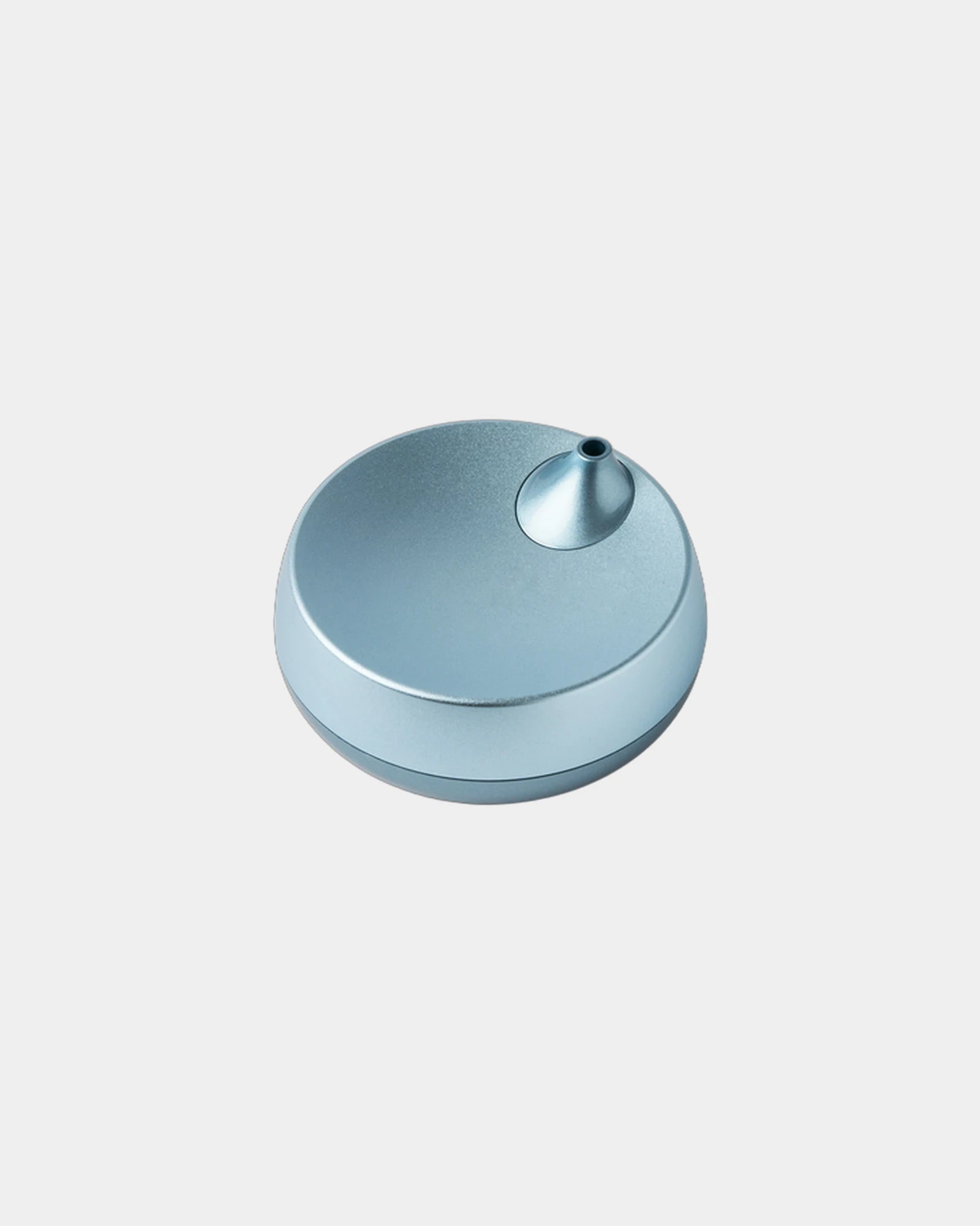 Diffuser Romino Aluminium Lexon zum Personalisieren - 18
