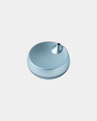 Diffuser Romino Aluminium Lexon zum Personalisieren - 18