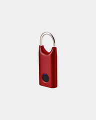 Zahlenschloss IP65 Lexon NOMADAY LOCK zum Personalisieren - 14