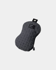 Rucksack Lexon Peanut Rucksack 17L zum Personalisieren - 2