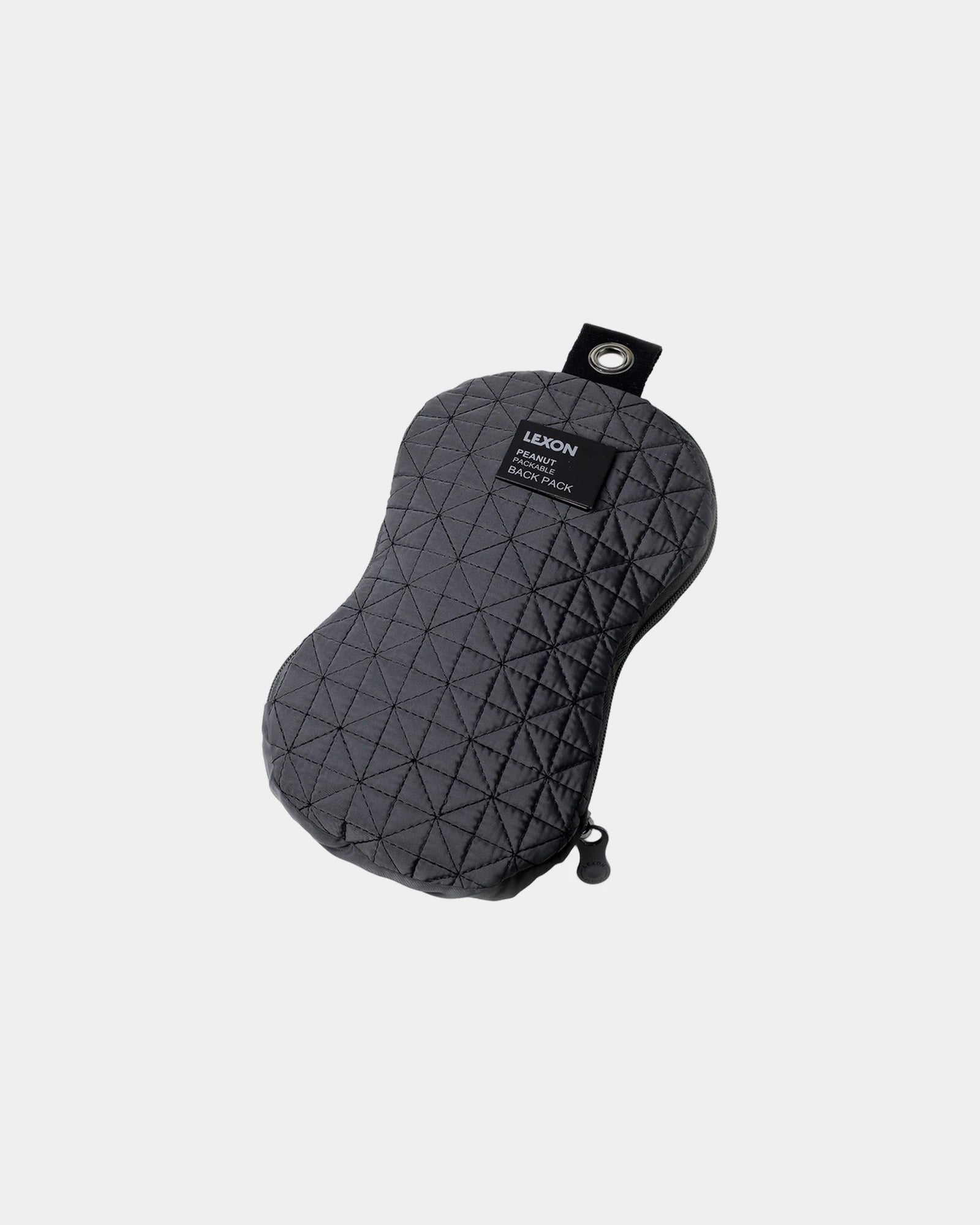 Rucksack Lexon Peanut Rucksack 17L zum Personalisieren - 1
