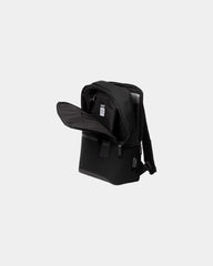 Rucksack Polyester Lexon Track Double zum Personalisieren - 3