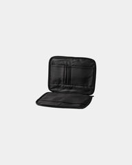 Laptop Tasche Gummi Lexon Challenger 15" zum Personalisieren - 3