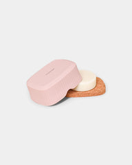 Seifendose Made in France zum Personalisieren - 18