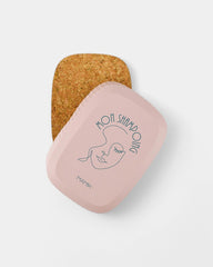 Seifendose Made in France zum Personalisieren - 20