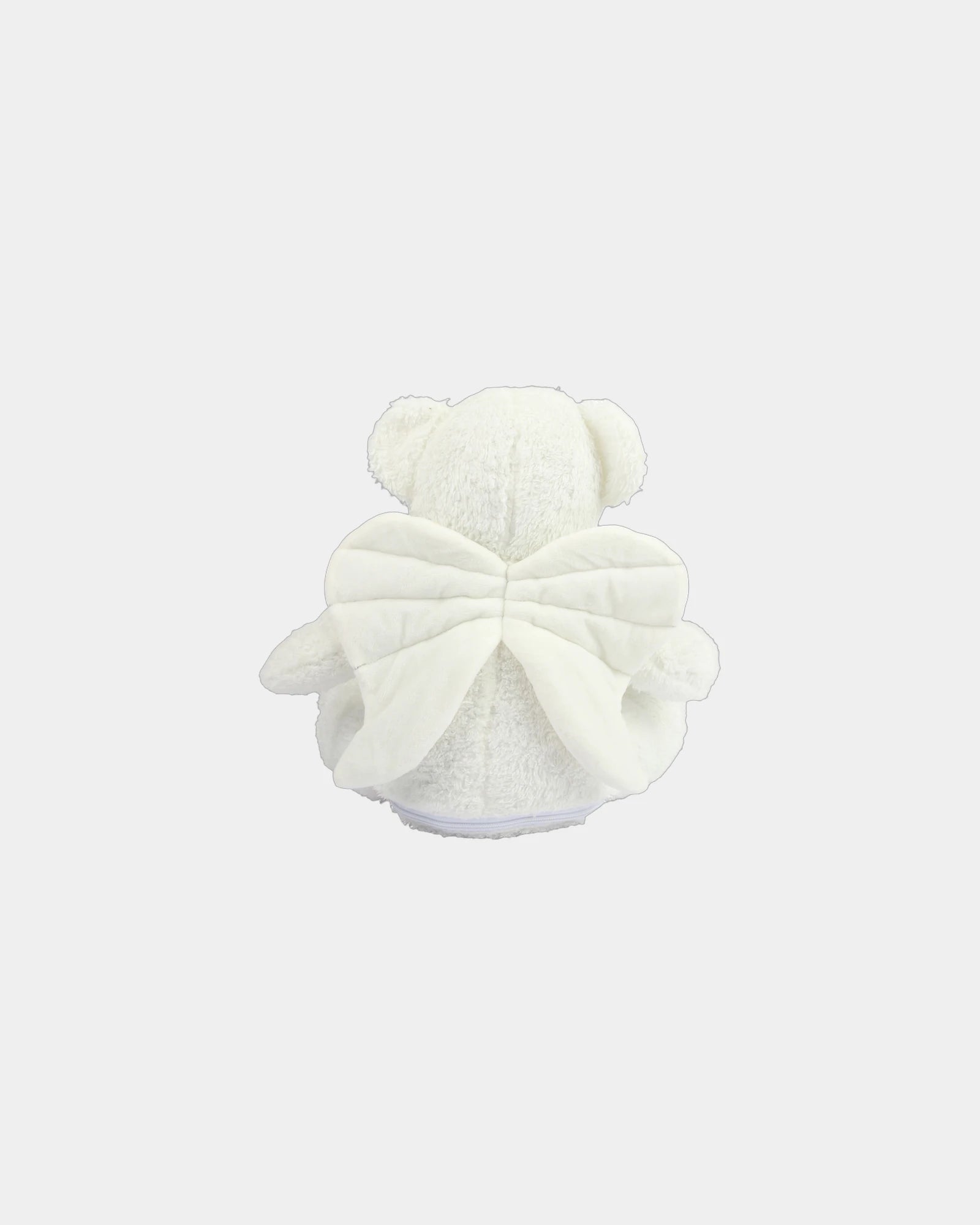 Kuscheltier Zippie Angel zum Personalisieren - 1