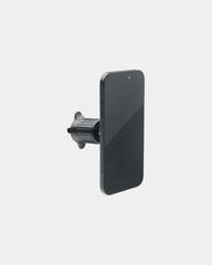 Handyhalterung magnetisch 360° KFZ zum Personalisieren - 1