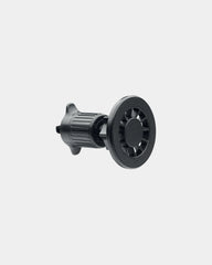 Handyhalterung magnetisch 360° KFZ zum Personalisieren - 2