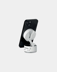 Handy-Halterung magnetisch ABS Magphone zum Personalisieren - 8