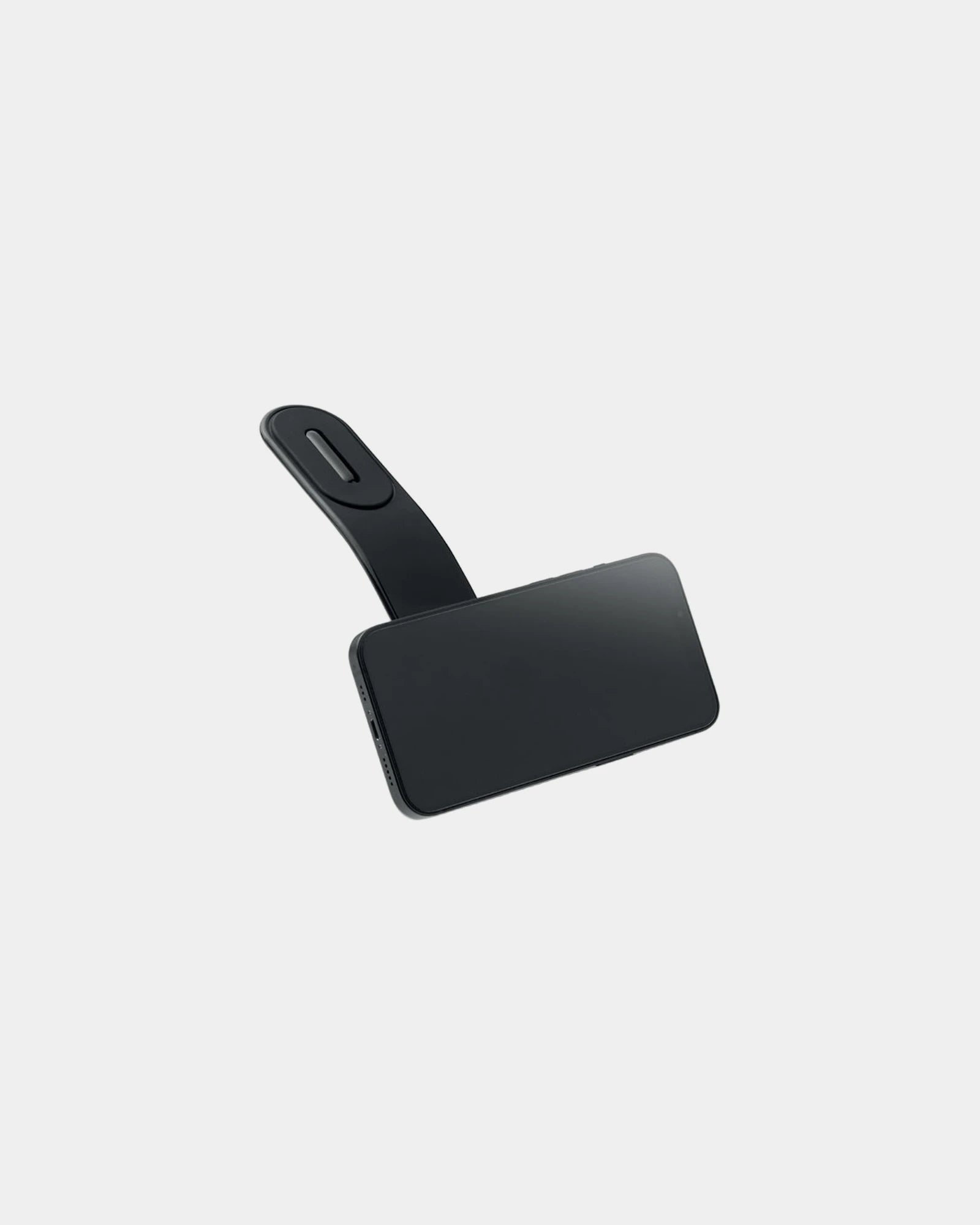 Kabelloses Ladegerät magnetisch 15W Auto zum Personalisieren - 1