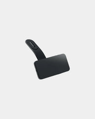 Kabelloses Ladegerät magnetisch 15W Auto zum Personalisieren - 1