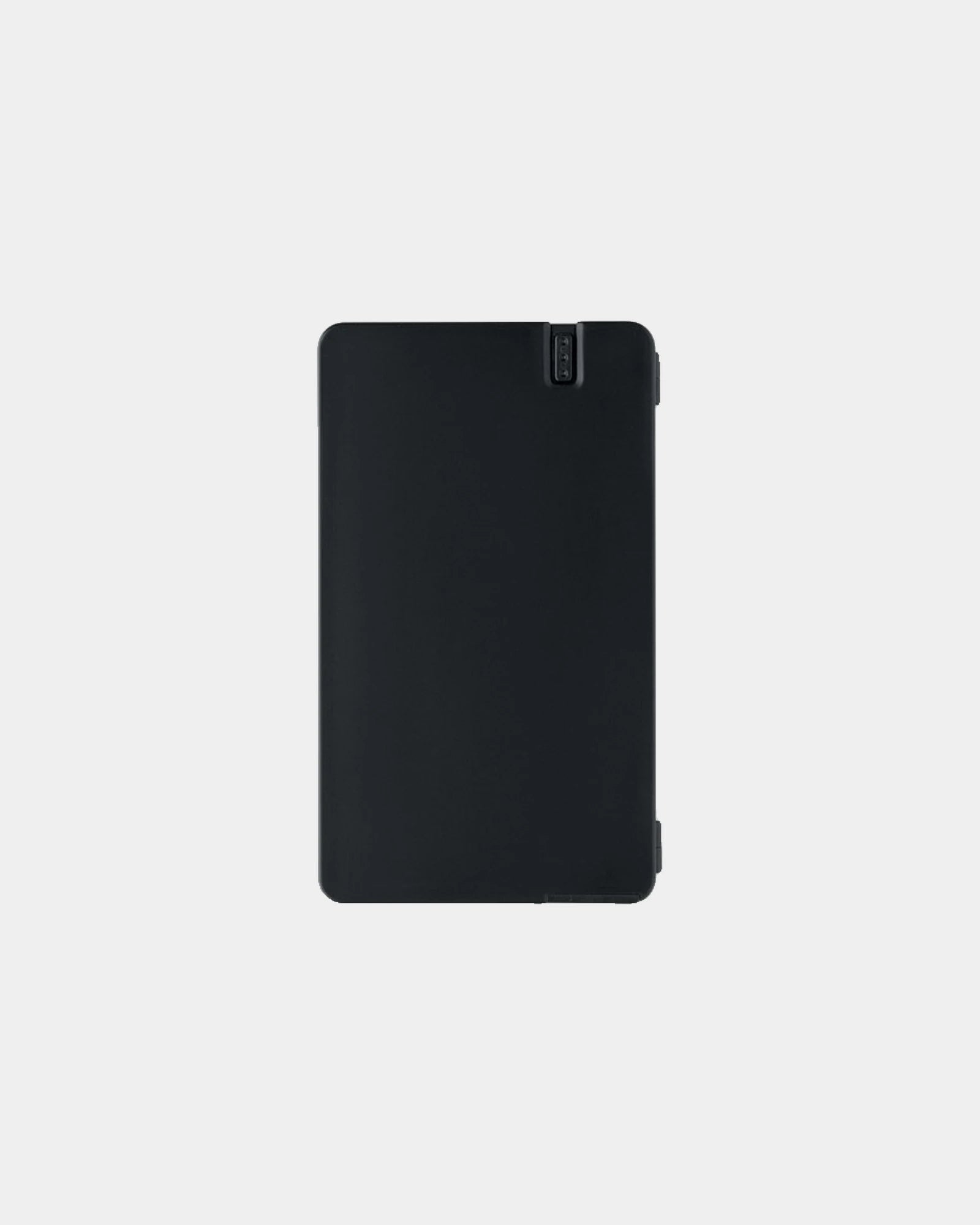 Taschenrechner LCD 5'' CLERK zum Personalisieren