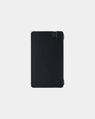 Taschenrechner LCD 5'' CLERK zum Personalisieren