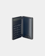 Taschenrechner LCD 5'' CLERK zum Personalisieren
