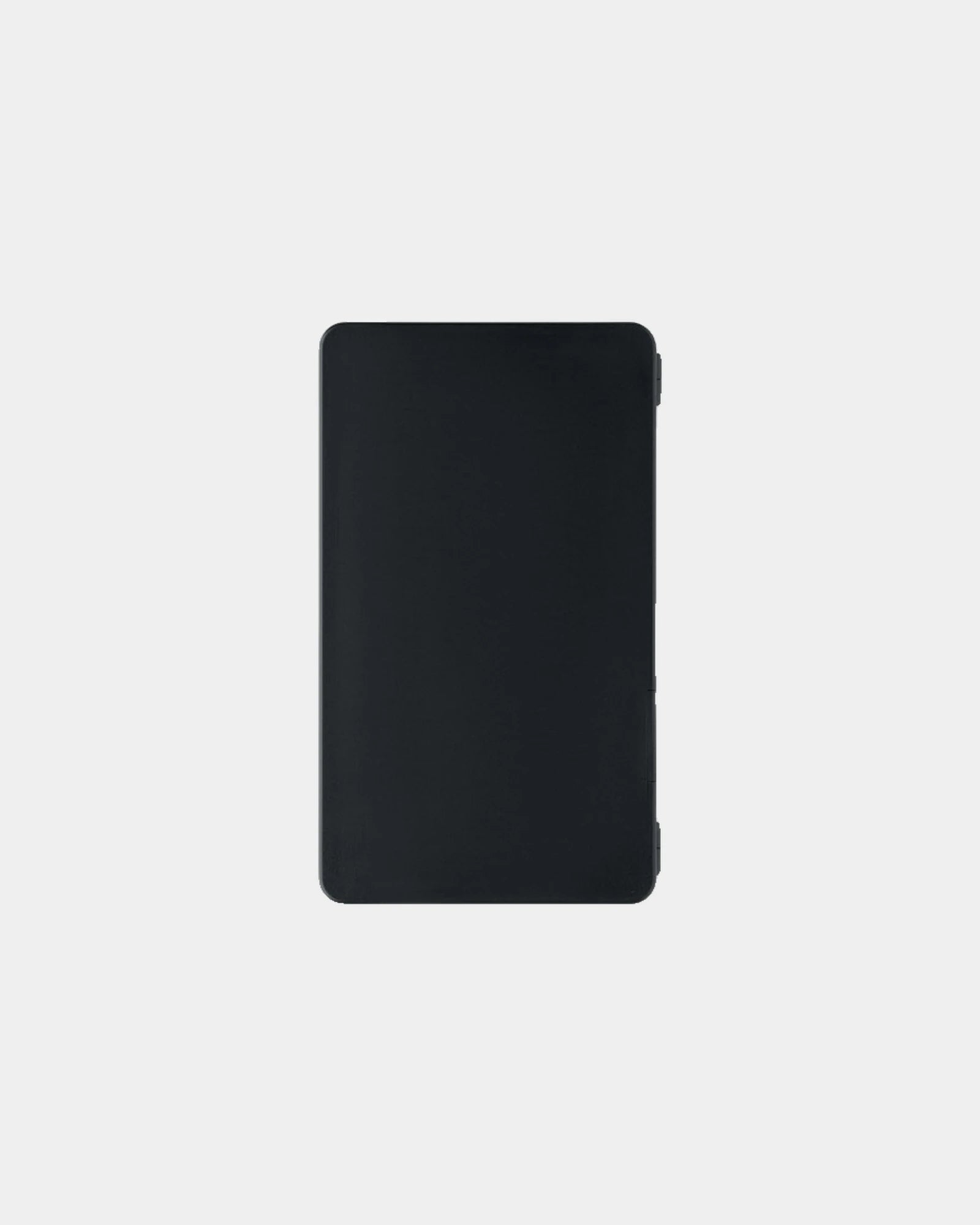 Taschenrechner LCD 5'' CLERK zum Personalisieren