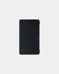 Taschenrechner LCD 5'' CLERK zum Personalisieren